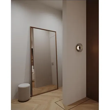Elegant 2br At Monaco Border